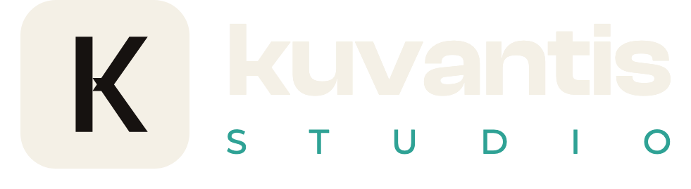 Kuvantis